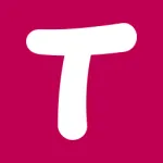 Tourbar.com / Travel Community company reviews