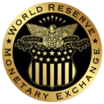 World Reserve Monetary Exchange company reviews