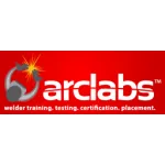 Arc Labs