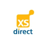 XS Direct Insurance Brokers company reviews
