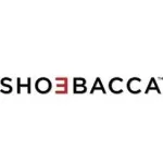 Shoebacca.com