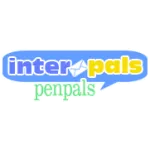 Interpals