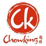 Chowking company reviews