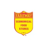 Fareway company logo