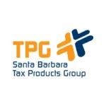 Santa Barbara Tax Products Group [SBTPG] Customer Service Phone, Email, Contacts