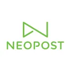 Quadient (formerly Neopost)
