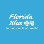 Florida Blue company logo
