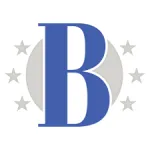 The Bradford Exchange company logo