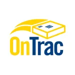 OnTrac company reviews