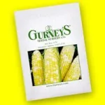 Gurney's Customer Service Phone, Email, Contacts