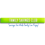 Family Savings Club company reviews