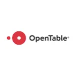 OpenTable company reviews