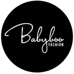 Babyboo Fashion Reviews  Read Customer Service Reviews of babyboofashion .com