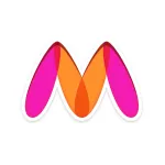 Myntra Designs Customer Service Phone, Email, Contacts