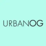 UrbanOG