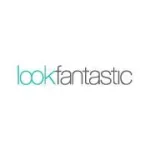 LookFantastic company reviews
