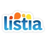 Listia company logo