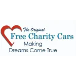 Free Charity Cars / 800 Charity Cars Customer Service Phone, Email, Contacts