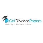 GetDivorcePapers Customer Service Phone, Email, Contacts