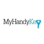 MyHandyKey Customer Service Phone, Email, Contacts