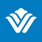 Wyndham Vacation Ownership company reviews
