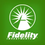 Fidelity Brokerage Services company logo
