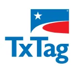 Texas Department of Transportation / TxTag.org Customer Service Phone, Email, Contacts