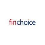 FinChoice South Africa Customer Service Phone, Email, Contacts