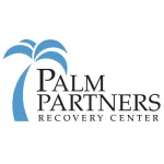 Palm Partners Customer Service Phone, Email, Contacts