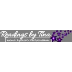 Readings By Tina