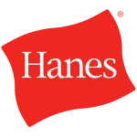 HanesBrands Customer Service Phone, Email, Contacts
