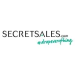 SecretSales Customer Service Phone, Email, Contacts