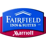 Fairfield Inn and Suites company reviews