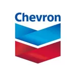 Chevron company reviews