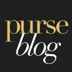 Stars and Star Athletes Carry Hermès & Louis Vuitton - PurseBlog