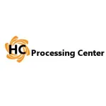 HC Processing Center Customer Service Phone, Email, Contacts