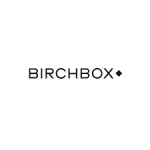 Birchbox company logo