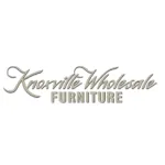 KnoxvilleWholesaleFurniture Customer Service Phone, Email, Contacts