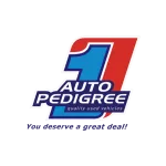 Auto Pedigree company reviews