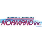 Plomberie Chauffage Normand company logo