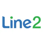 Line2 Customer Service Phone, Email, Contacts