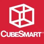 CubeSmart company reviews