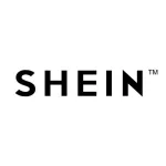 SheInside / SheIn Group company reviews