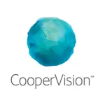 CooperVision Customer Service Phone, Email, Contacts