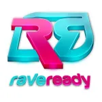 RaveReady Customer Service Phone, Email, Contacts