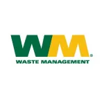 Waste Management [WM] company reviews