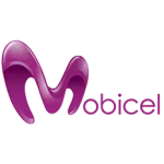 Mobicel Customer Service Phone, Email, Contacts