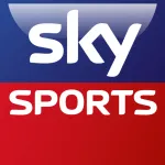 Sky Sports company reviews