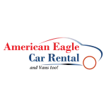 American Eagle Car Rental