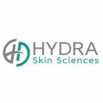 Hydra Skin Sciences Customer Service Phone, Email, Contacts